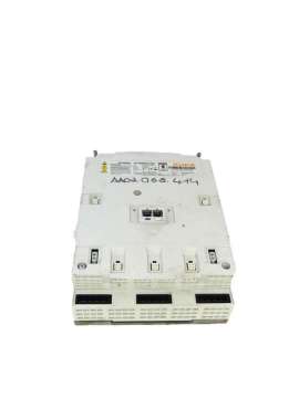 ecmbs3d4444be531-usd-kuka