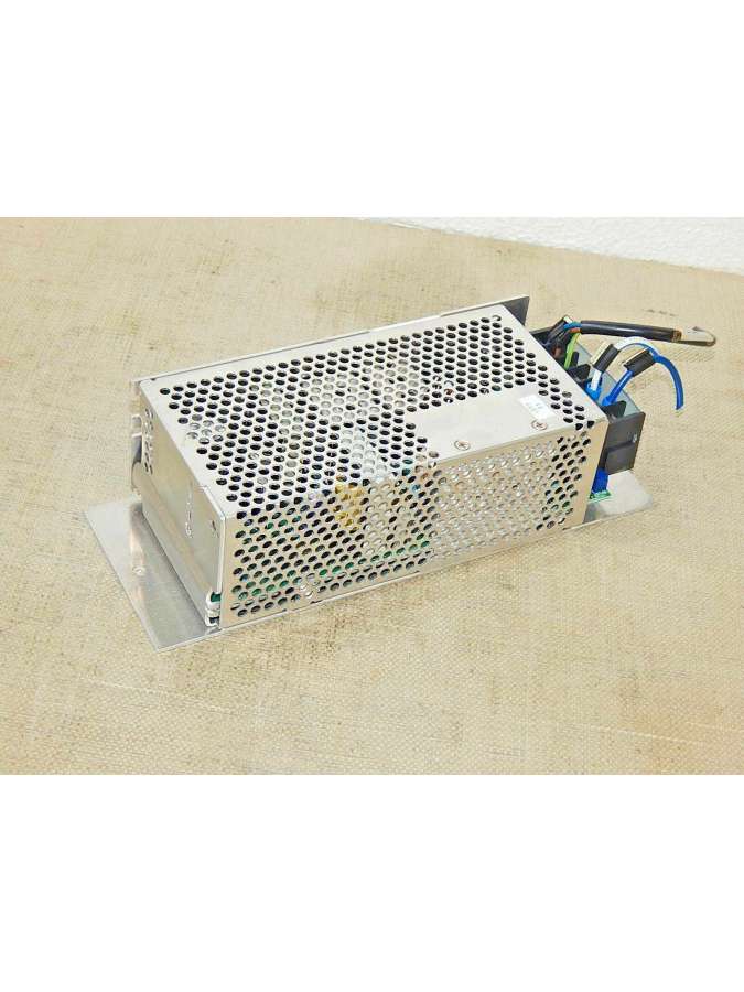 jws150-12/a-usd-tdk-lambda