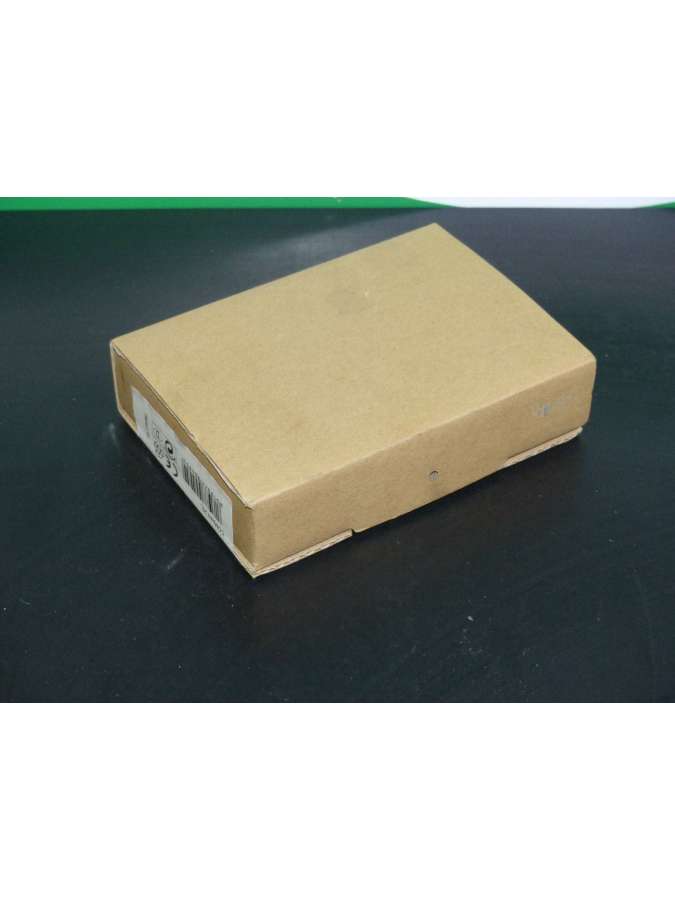 90495-usd-auerswald