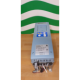 pa001352h1sss-usd-schindler