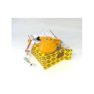 8202077801 ATLAS COPCO D'OCCASION