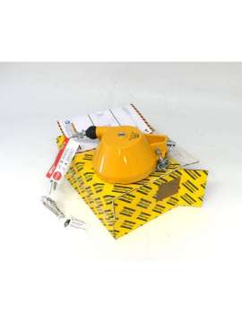 8202077801-usd-atlas copco