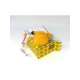 8202077801-usd-atlas copco