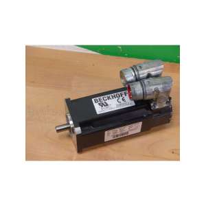 AM3023-0D00-0000 BECKHOFF D'OCCASION