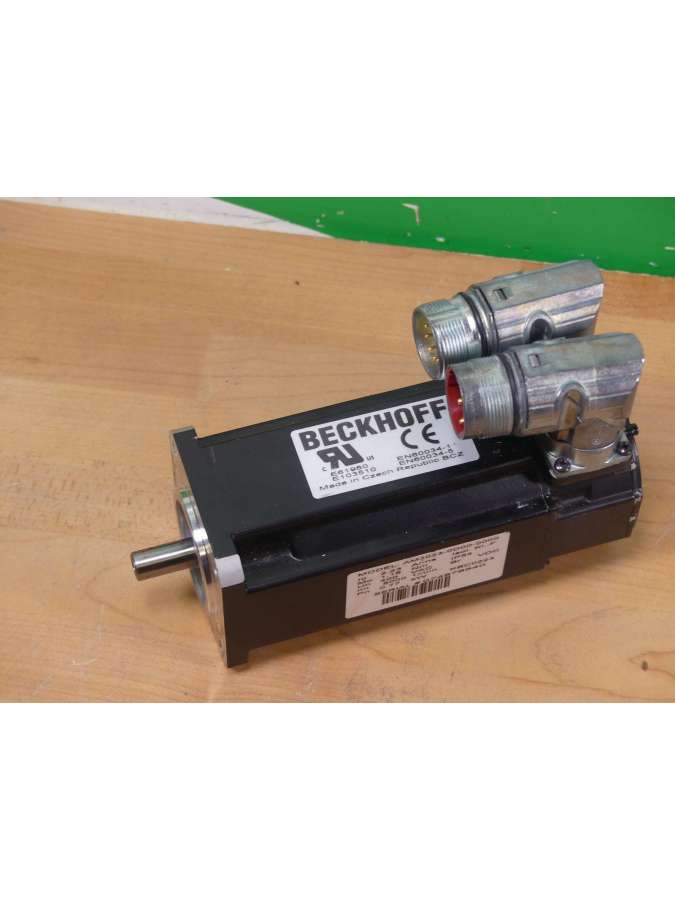am3023-0d00-0000-usd-beckhoff