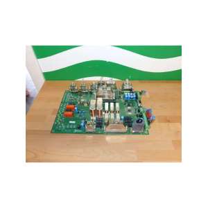 d22135601-usd-staubli