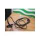 0600 3333-usd-testo