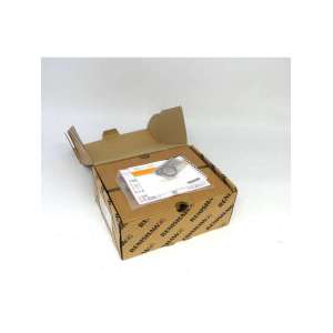 A-5687-0156-RBE RENISHAW USADO