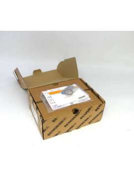a-5687-0156-rbe-usd-renishaw