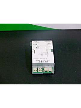 cu-a4-usd-landis+gyr