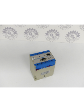 sivib record-1501-usd-ibis gmbh