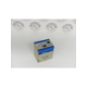 sivib record-1501-usd-ibis gmbh