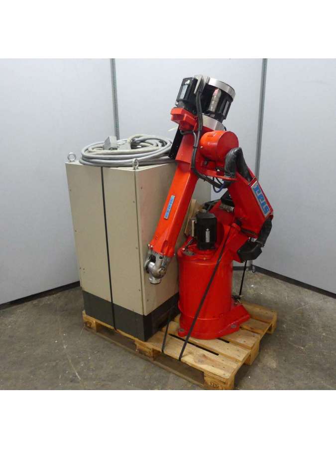 rv6l-usd-reis robotics