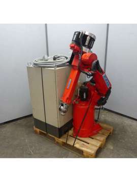 rv6l-usd-reis robotics