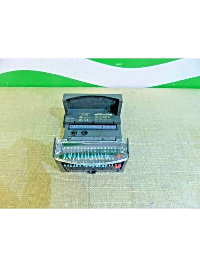 ic200chs002f-usd-ge fanuc