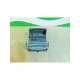 ic200chs002f-usd-ge fanuc