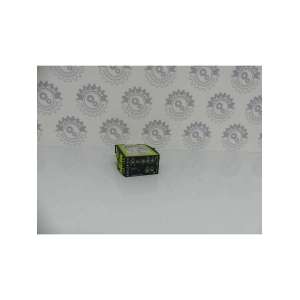 2394601 TELE HAASE USED
