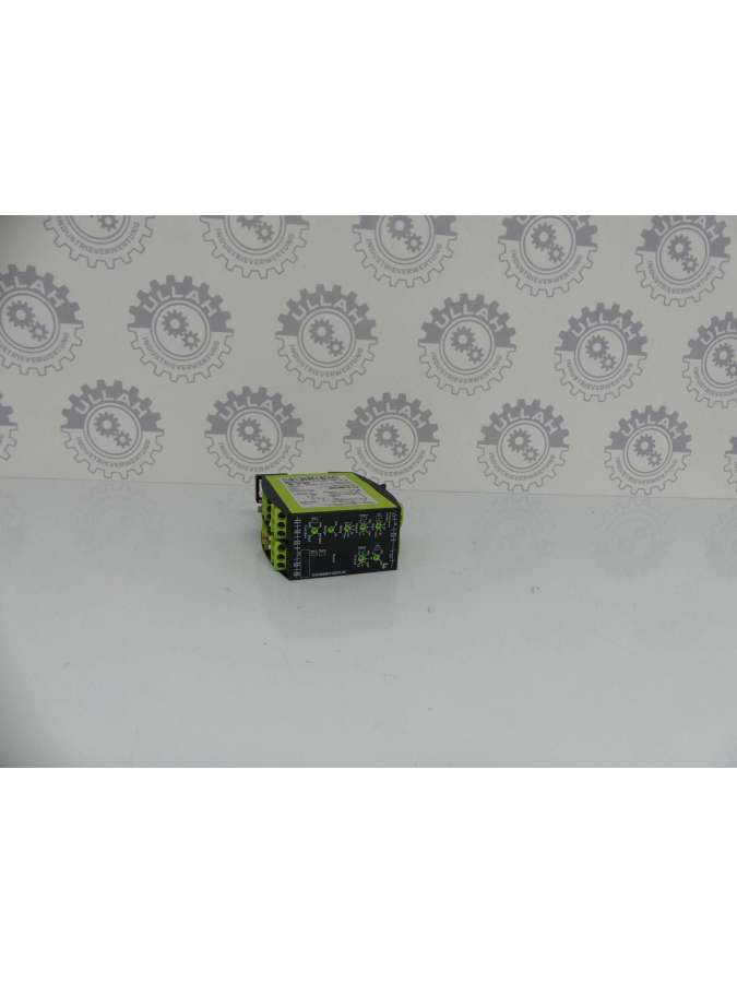 2394601-usd-tele haase