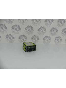 2394601-usd-tele haase