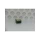 2394601-usd-tele haase