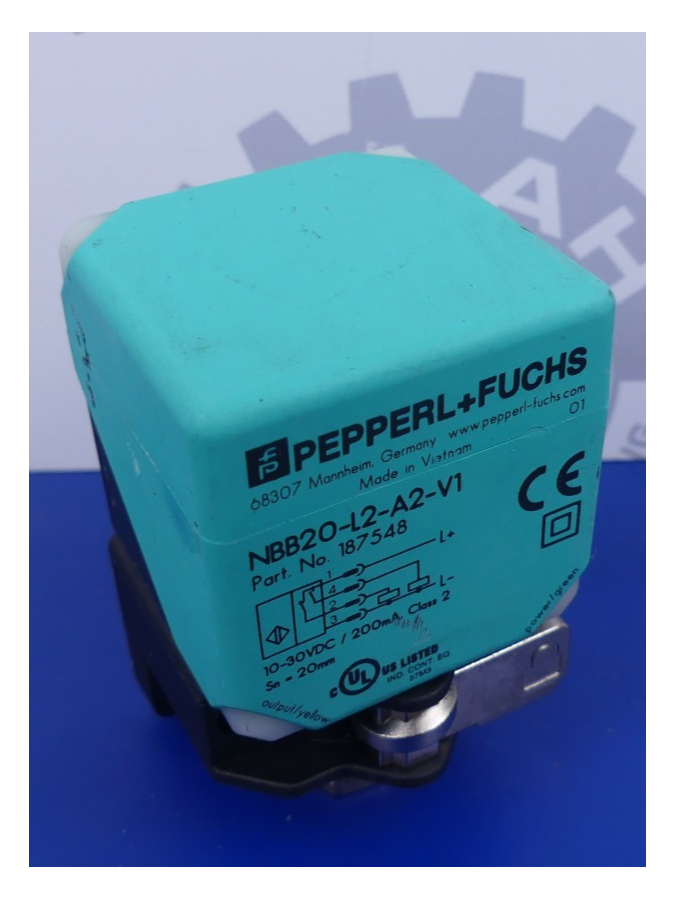 187548-usd-pepperl+fuchs