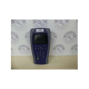 csc-e1-dc-usd-viavi solutions