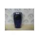 csc-e1-dc-usd-viavi solutions
