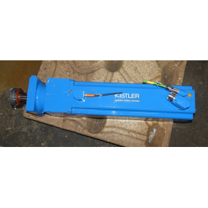 2151b30154002-usd-kistler