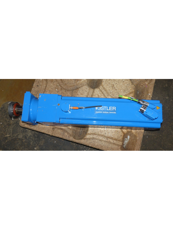 2151b30154002-usd-kistler