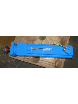 2151b30154002-usd-kistler