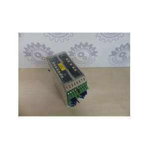 slcu13dn-usd-apex laser