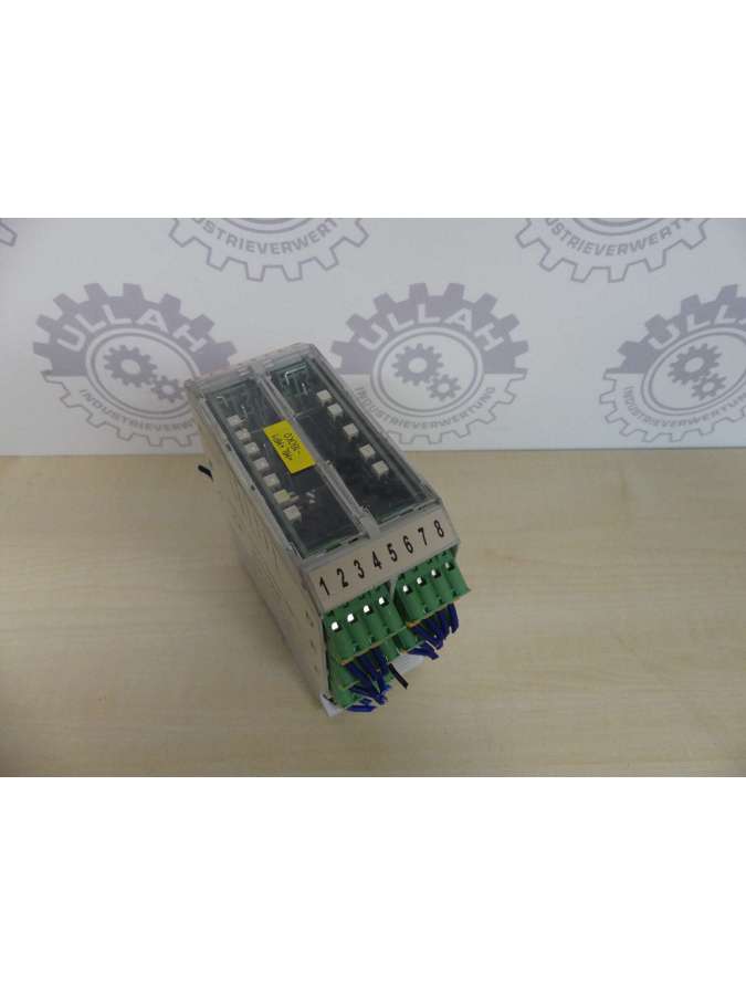 slcu13dn-usd-apex laser