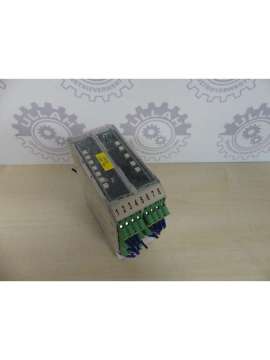 slcu13dn-usd-apex laser