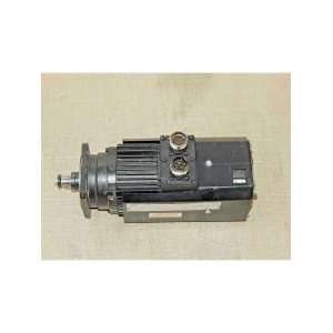 DV4-1-4-D0F AMK USED