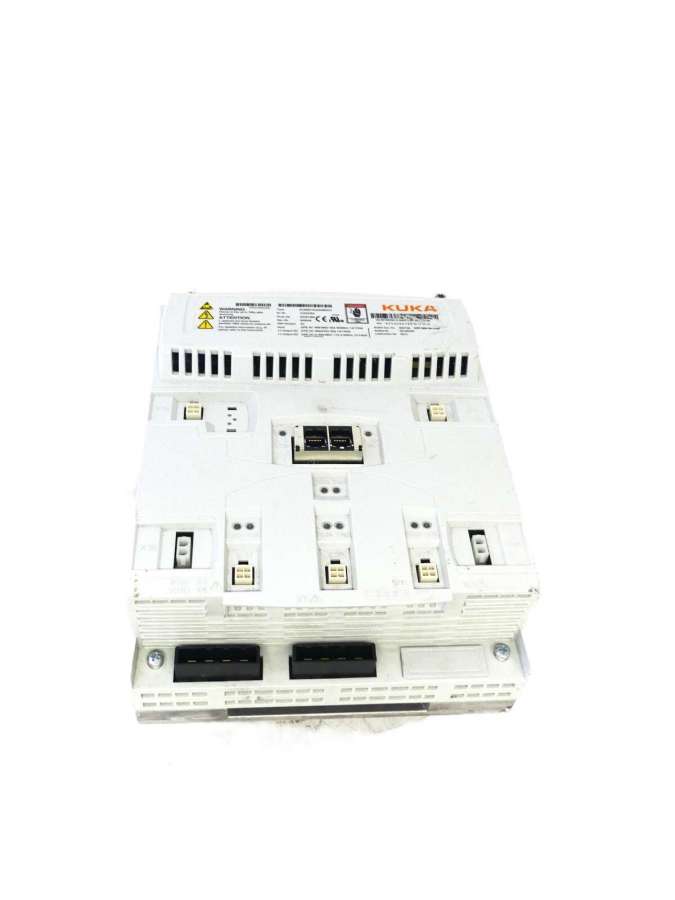 ecmap1d3404be531-usd-kuka
