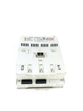 ecmap1d3404be531-usd-kuka