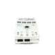 ecmap1d3404be531-usd-kuka