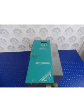dsv 5445-40/400-usd-dietz electronic