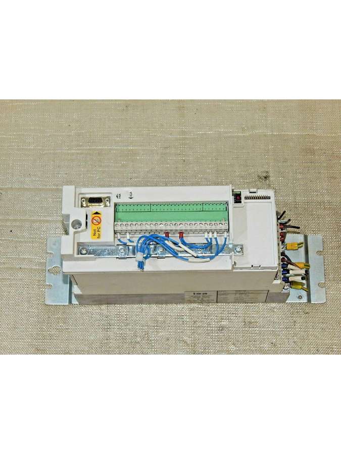12.f5-g1d-4009-usd-isa