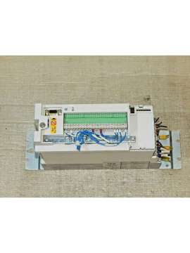 12.f5-g1d-4009-usd-isa