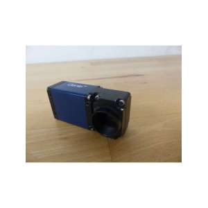 G3-GC10-C2590 TELEDYNE DALSA USADO