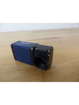 g3-gc10-c2590-usd-teledyne dalsa
