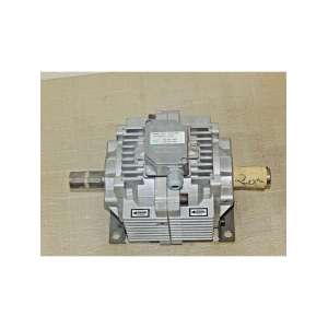 6/674.014.0 MAYR USED