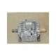 6/674.014.0-usd-mayr