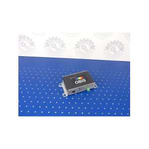 mi70403017-usd-coherent