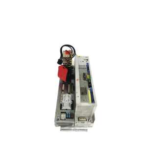 E93DE143E4B531 KUKA - LENZE USADO