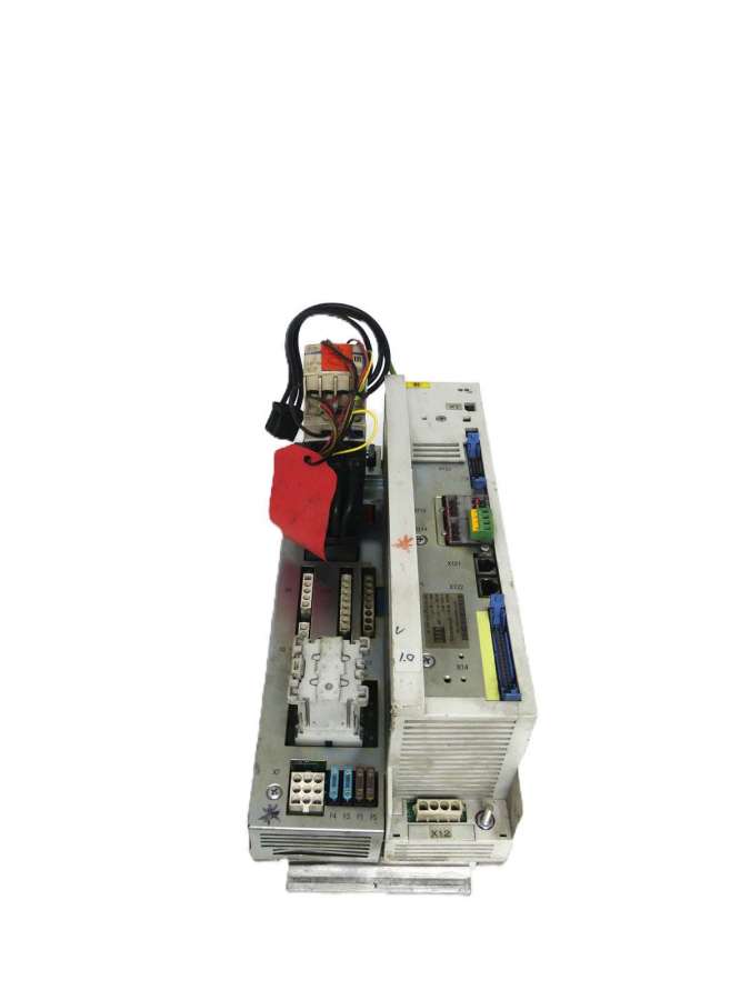 e93de143e4b531-usd-kuka - lenze