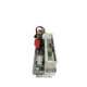e93de143e4b531-usd-kuka - lenze