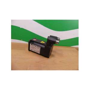 HDM58C6-21S SEM USED