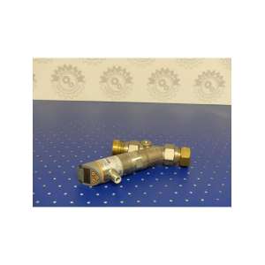 SBG232 IFM ELECTRONIC USADO